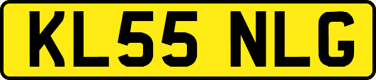 KL55NLG