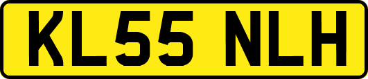 KL55NLH