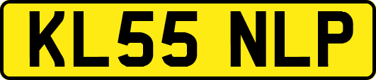 KL55NLP