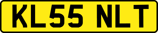 KL55NLT