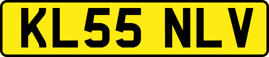 KL55NLV