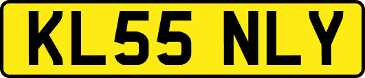 KL55NLY