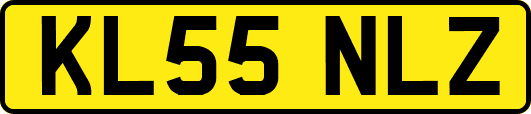 KL55NLZ