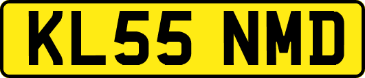 KL55NMD