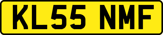 KL55NMF