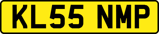 KL55NMP