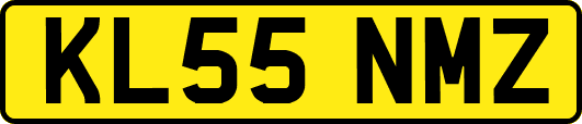 KL55NMZ