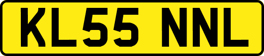 KL55NNL