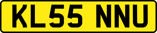 KL55NNU