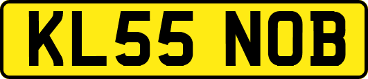 KL55NOB