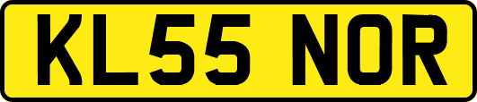 KL55NOR