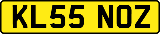 KL55NOZ