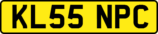 KL55NPC