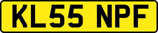KL55NPF