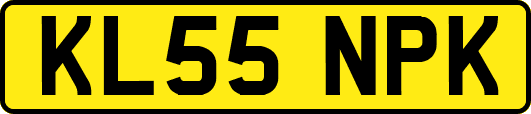 KL55NPK