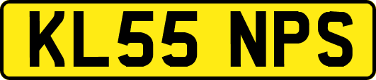 KL55NPS