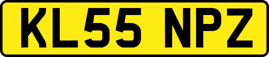 KL55NPZ