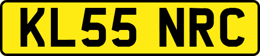 KL55NRC