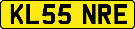 KL55NRE
