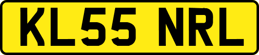 KL55NRL