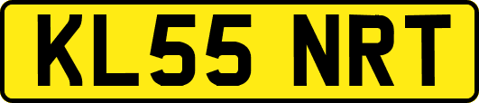 KL55NRT