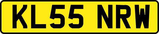 KL55NRW