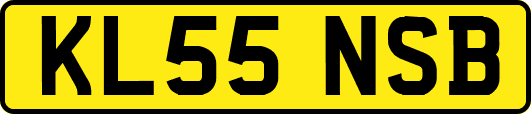 KL55NSB