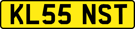 KL55NST