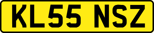 KL55NSZ