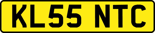 KL55NTC