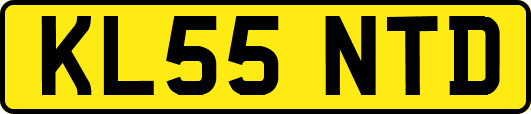KL55NTD