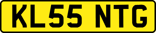 KL55NTG