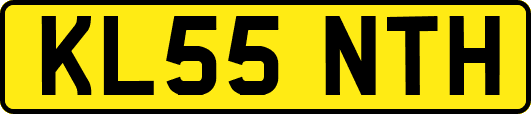 KL55NTH