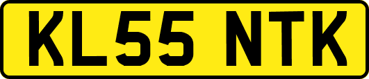 KL55NTK