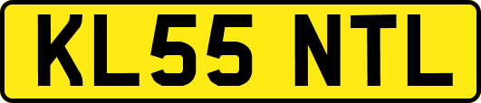 KL55NTL