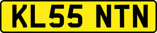 KL55NTN