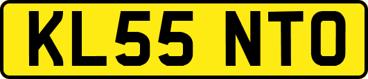 KL55NTO