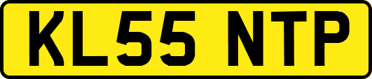 KL55NTP