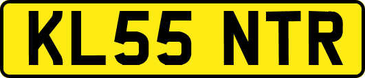 KL55NTR