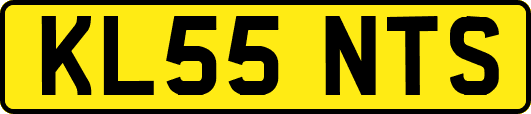 KL55NTS