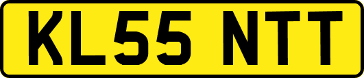 KL55NTT