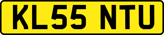 KL55NTU