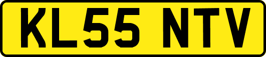 KL55NTV