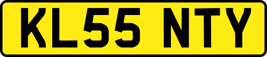KL55NTY