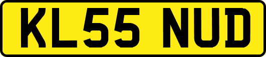 KL55NUD
