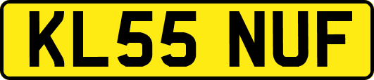KL55NUF