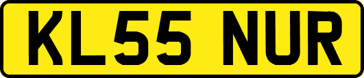 KL55NUR