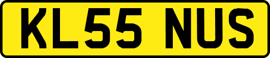 KL55NUS