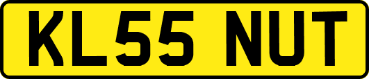 KL55NUT