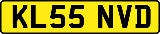 KL55NVD
